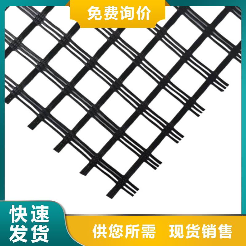 雙向土工格柵型號(hào)齊全