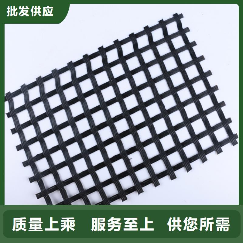 土工格柵_單向土工格柵大廠家實力看得見