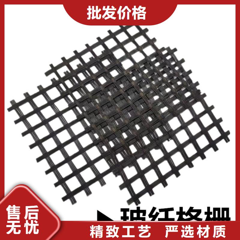 鋼塑土工格柵型號(hào)齊全