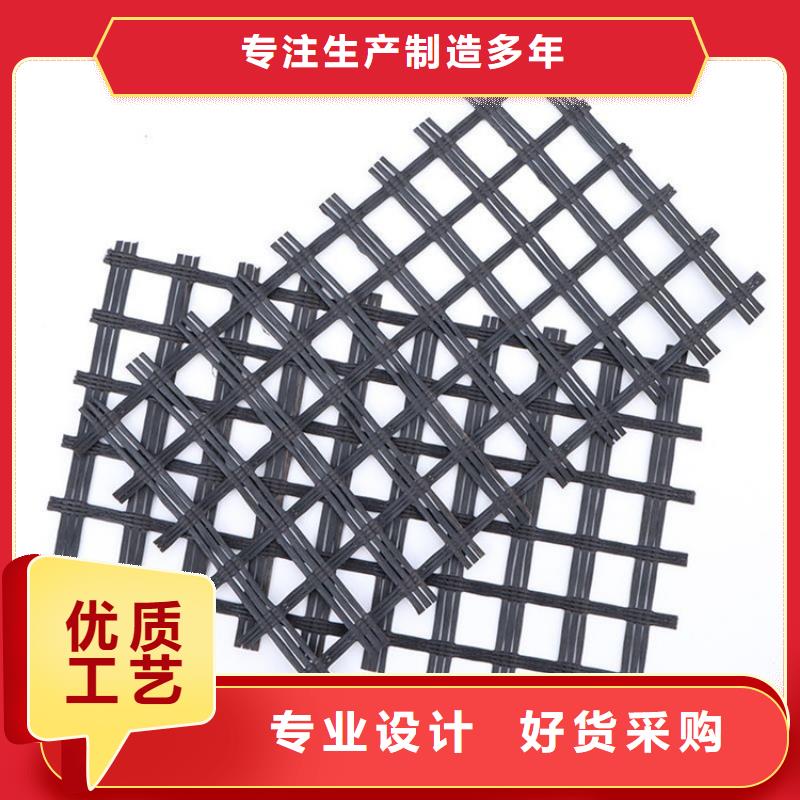 塑料土工格柵型號(hào)齊全