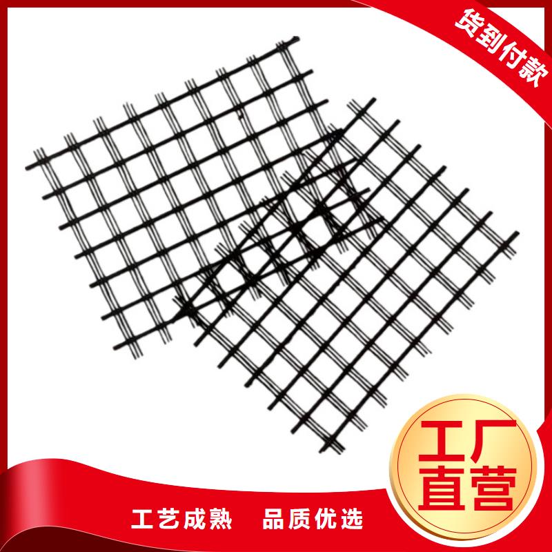 自粘式玻纖土工格柵量大價優(yōu)