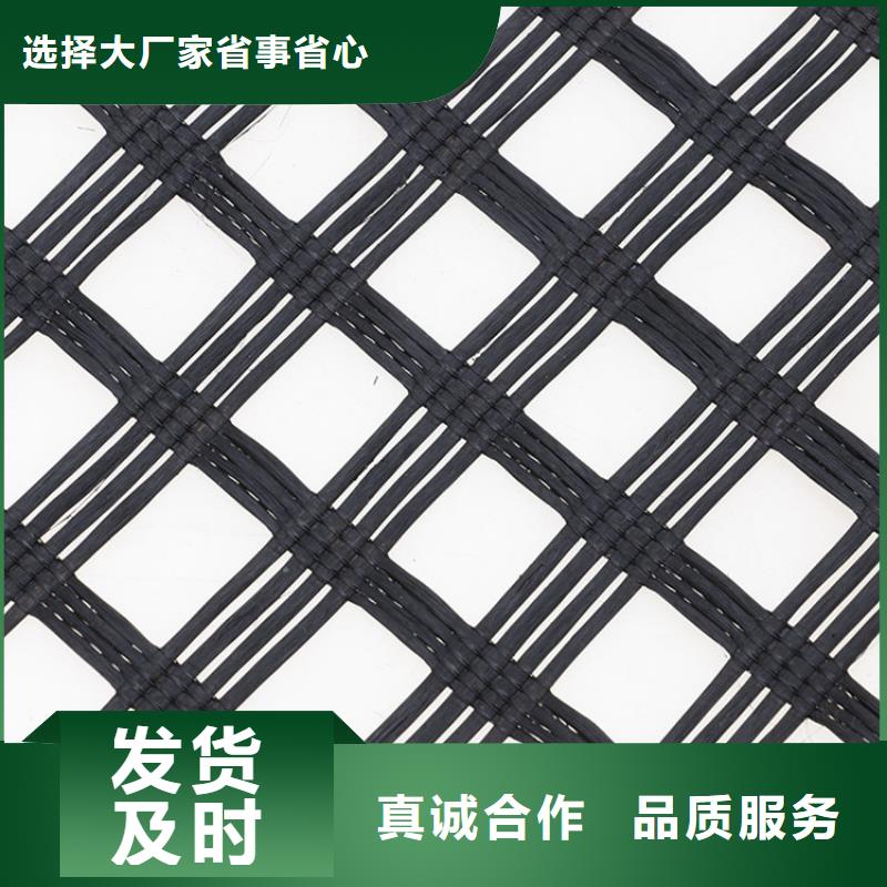 雙向塑料土工格柵免費(fèi)寄樣