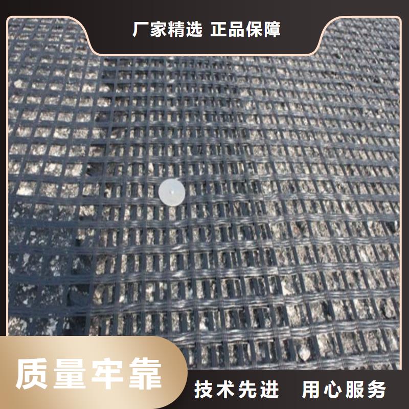 玻纖土工格柵生產(chǎn)廠家