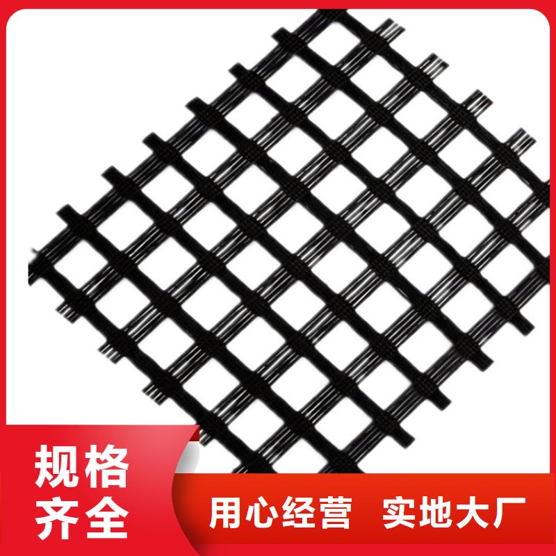 單向土工格柵生產(chǎn)廠家