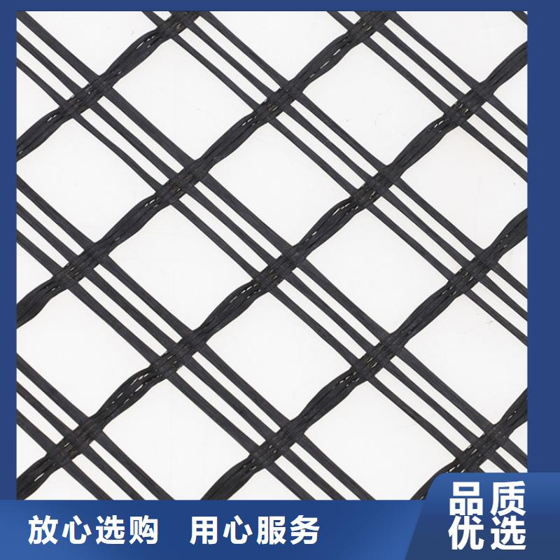 玻璃纖維土工格柵現(xiàn)貨供應(yīng)