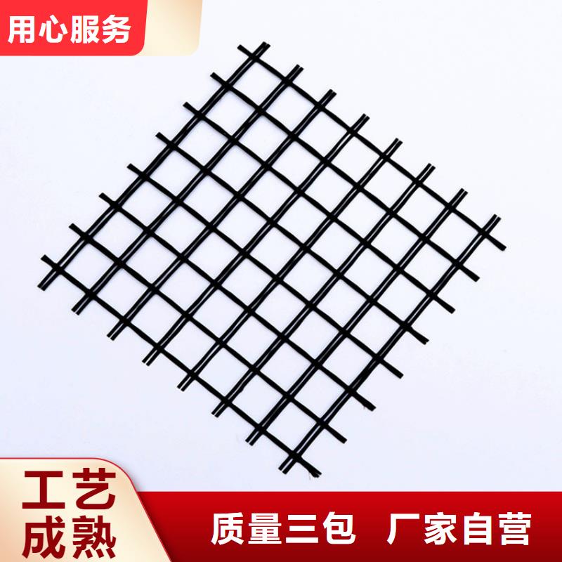 玻纖土工格柵型號(hào)齊全