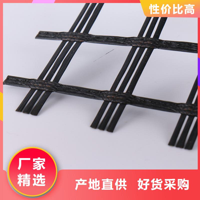 塑料土工格柵全國發(fā)貨