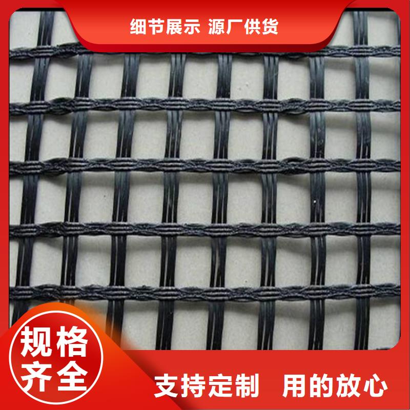 塑料土工格柵全國發(fā)貨