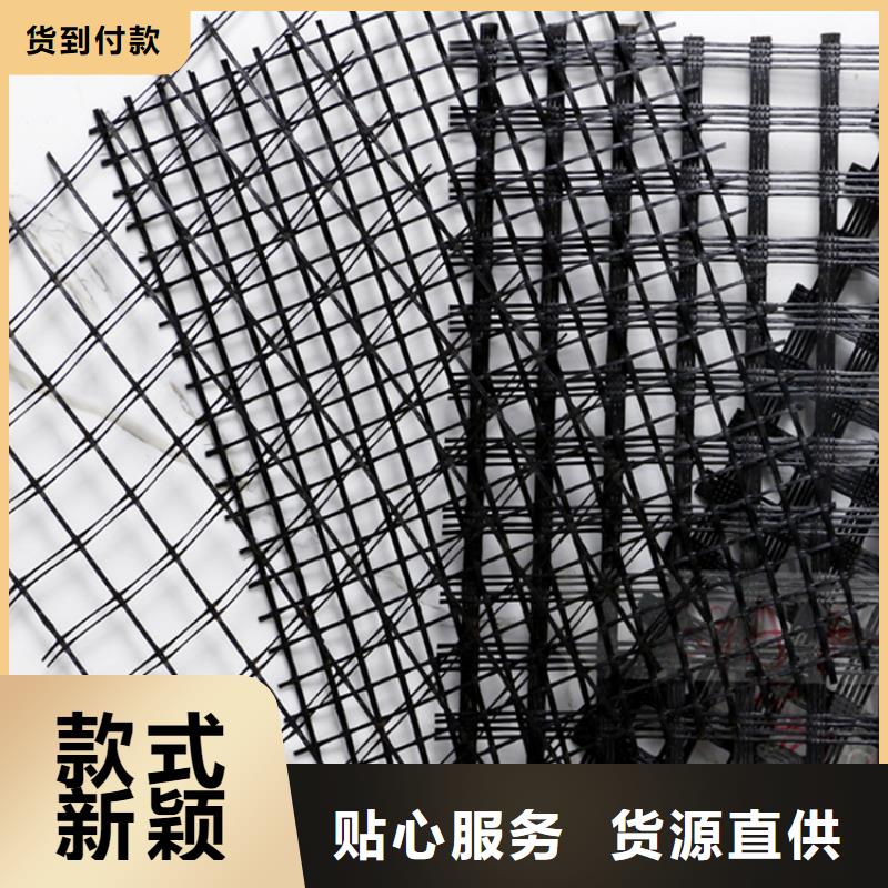玻纖土工格柵生產(chǎn)廠家