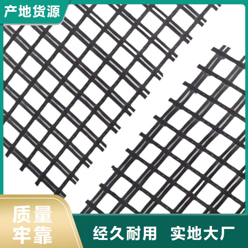 塑料土工格柵價格