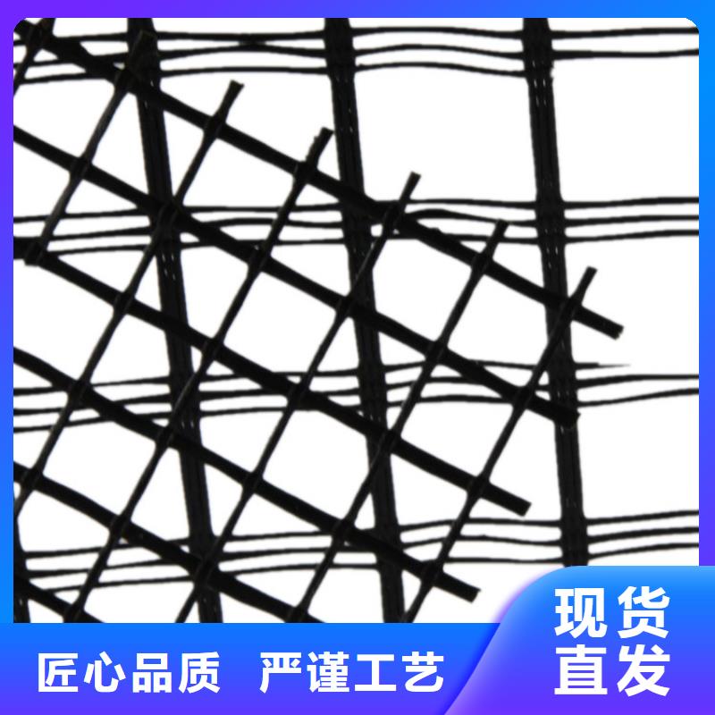 聚酯經(jīng)編滌綸土工格柵現(xiàn)貨供應