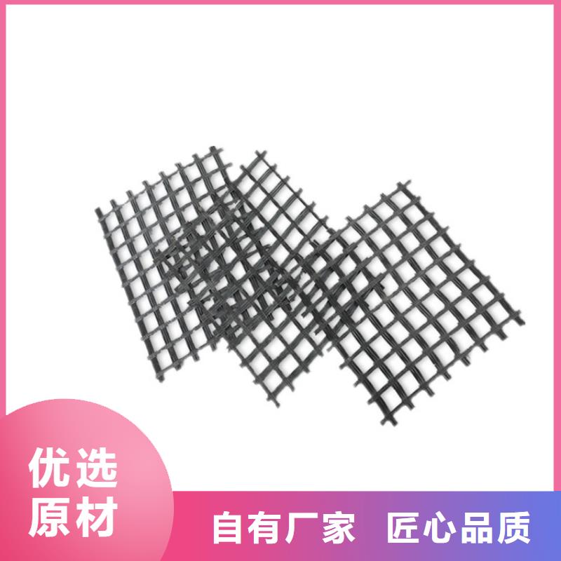 聚酯經(jīng)編滌綸土工格柵量大價(jià)優(yōu)