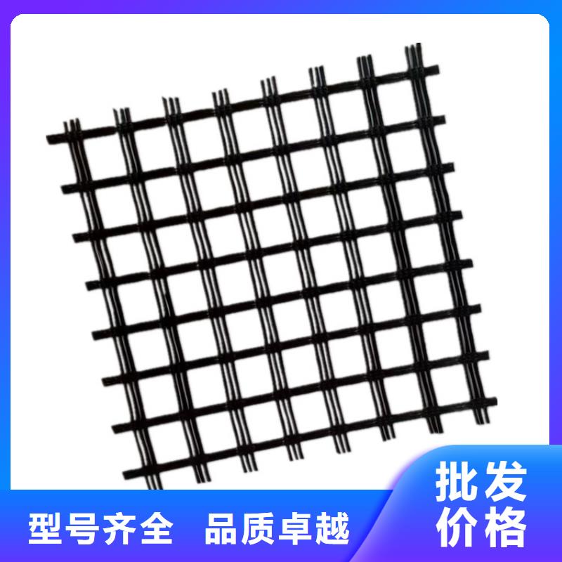 鋼塑土工格柵量大價優(yōu)