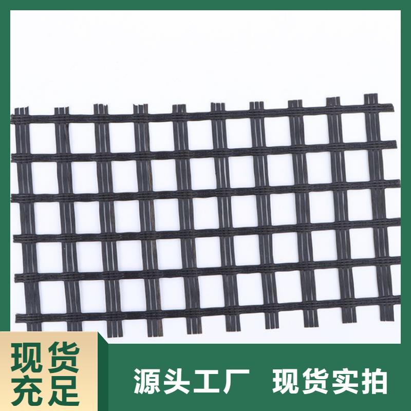 鋼塑土工格柵型號(hào)齊全