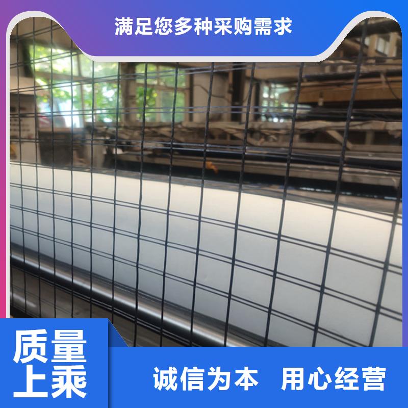 瀝青路面玻纖土工格柵免費寄樣