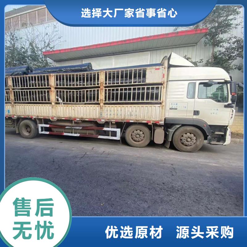 塑料土工格柵量大價優(yōu)