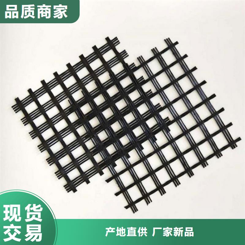 玻纖土工格柵現(xiàn)貨供應