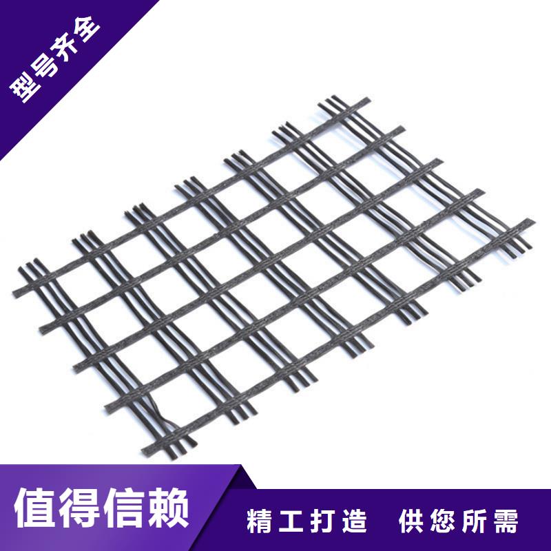 塑料土工格柵量大價優(yōu)