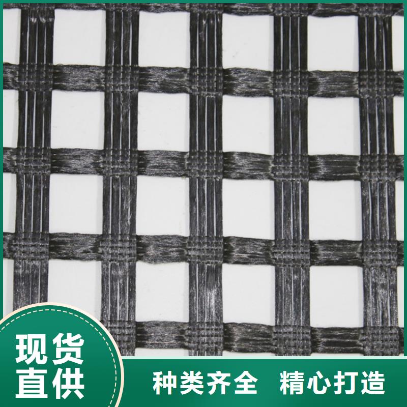 鋼塑土工格柵型號(hào)齊全
