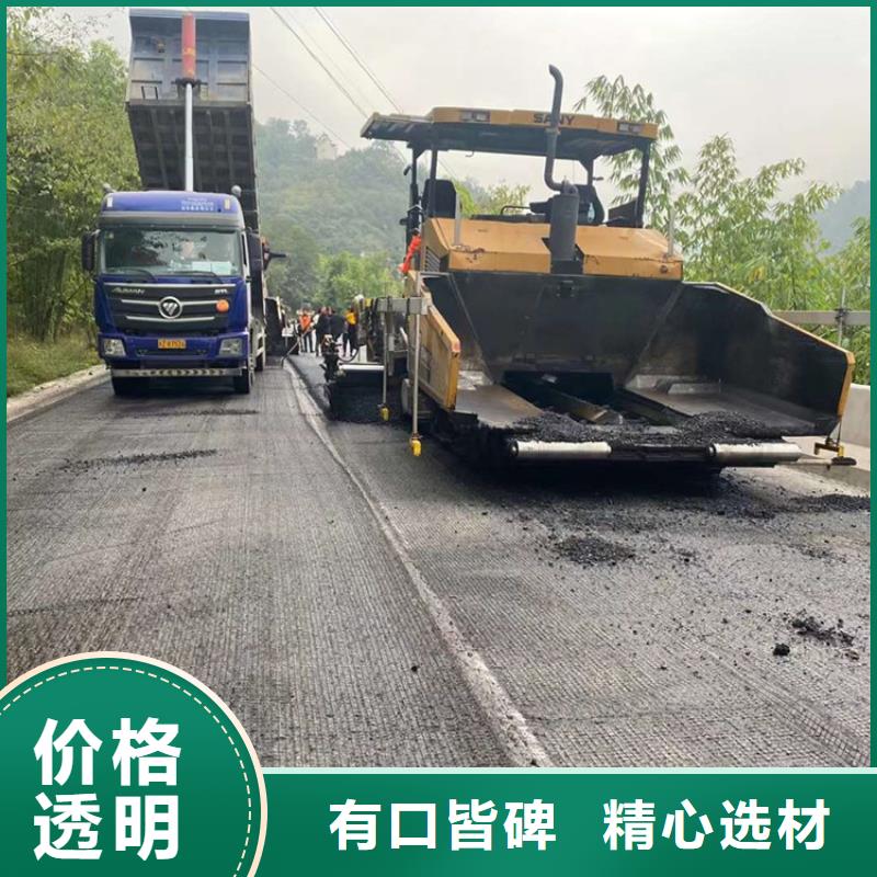 玻璃纖維土工格柵生產(chǎn)廠家