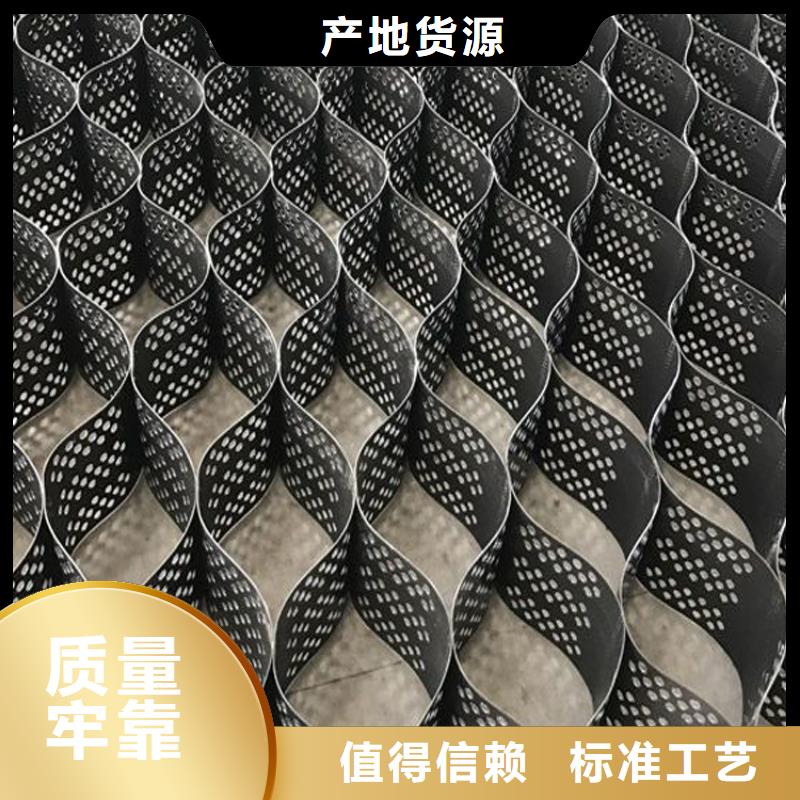 HDPE土工格室現(xiàn)貨供應(yīng)