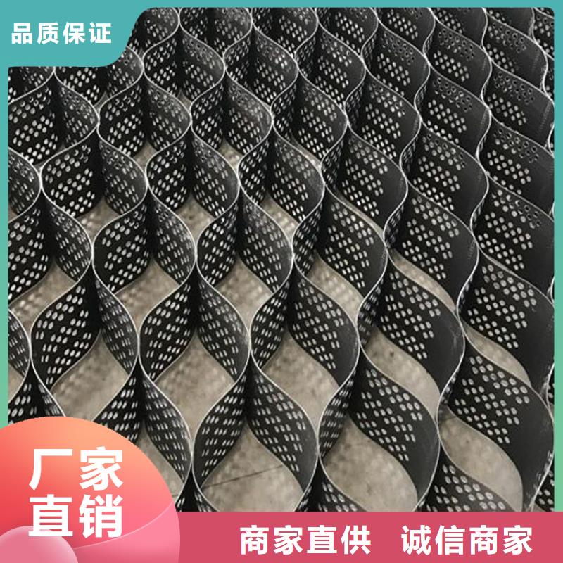 塑料土工格室全國發(fā)貨
