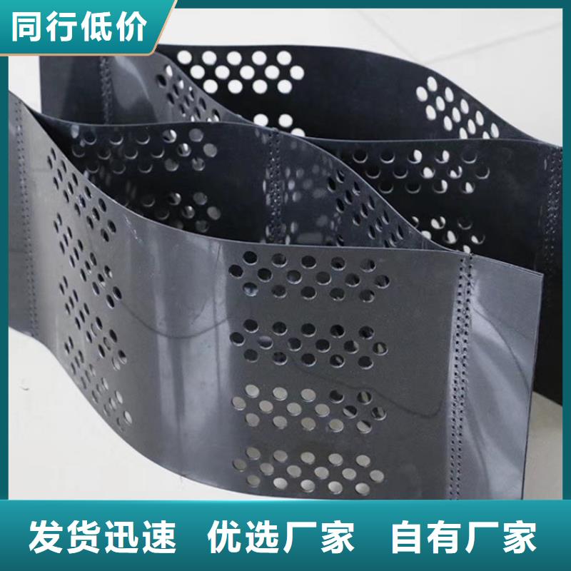 土工格室全國(guó)發(fā)貨