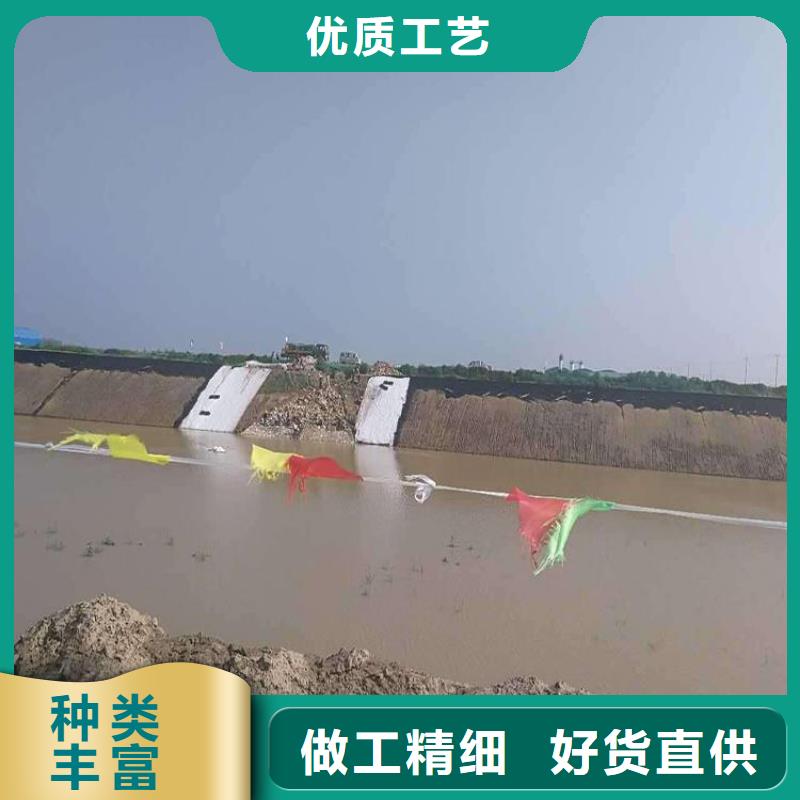 蜂巢土工格室型號齊全