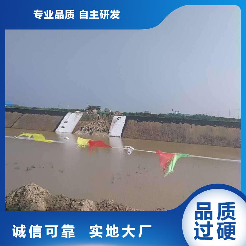 土工格室全國(guó)發(fā)貨