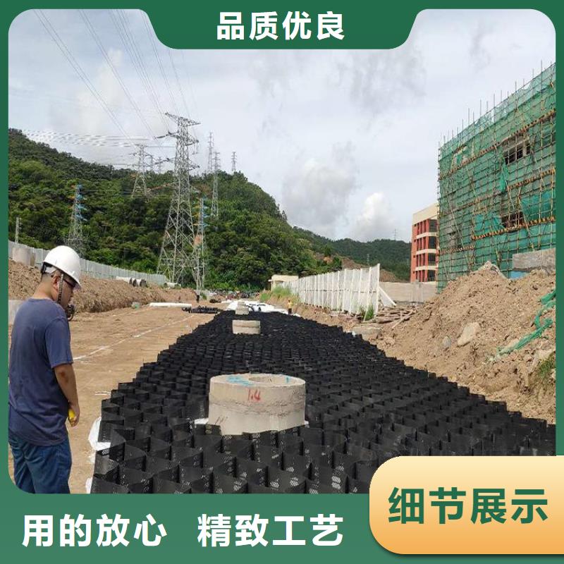 HDPE土工格室現(xiàn)貨供應(yīng)