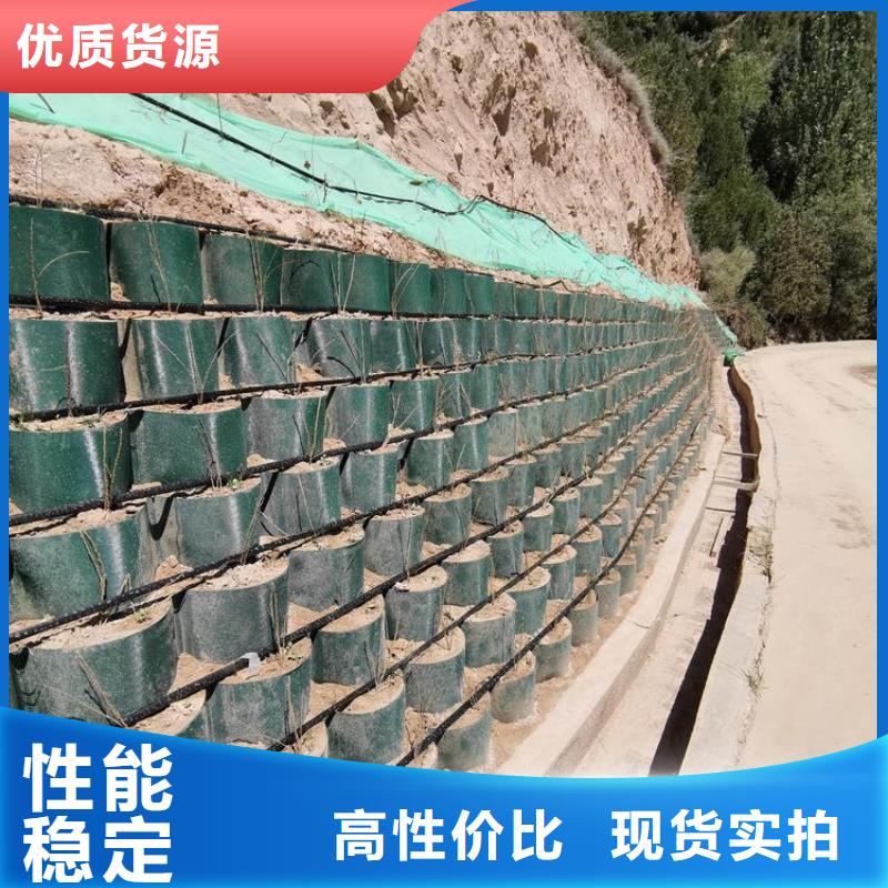 蜂巢土工格室型號齊全