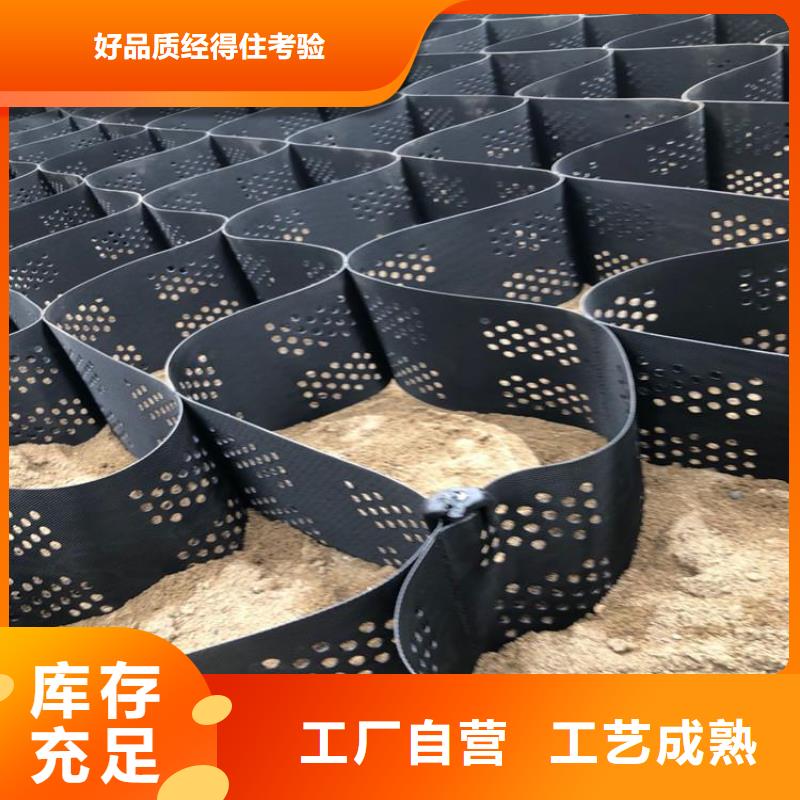 護(hù)坡土工格室現(xiàn)貨供應(yīng)
