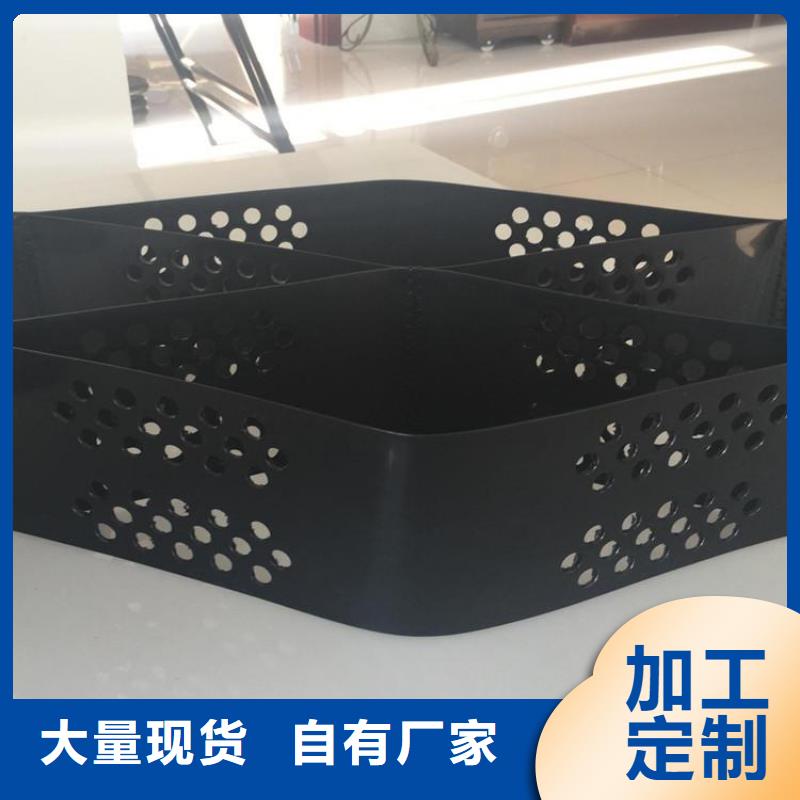 塑料土工格室全國發(fā)貨
