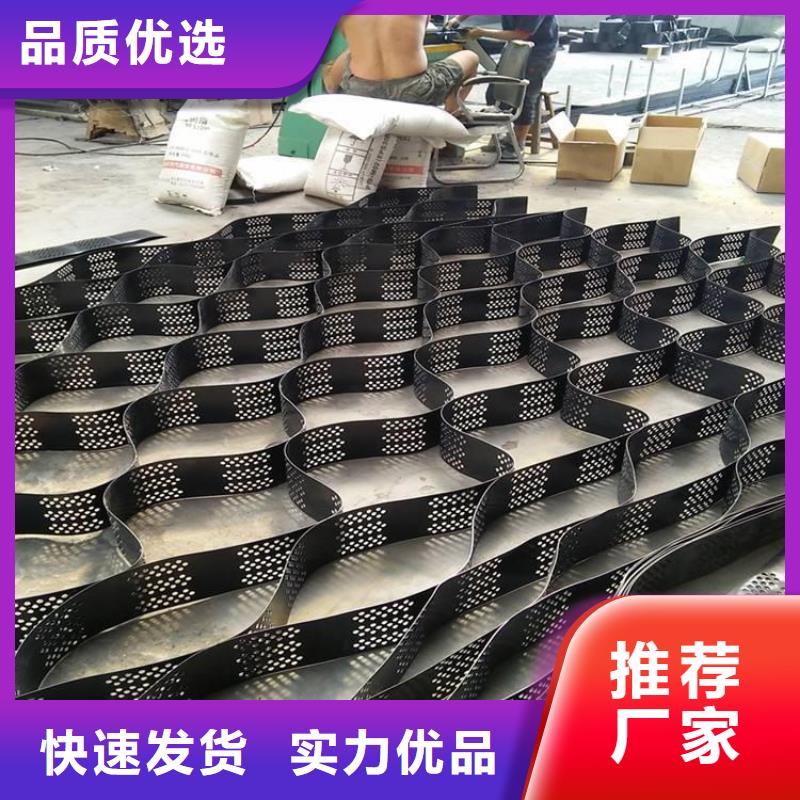 HDPE土工格室現(xiàn)貨供應(yīng)