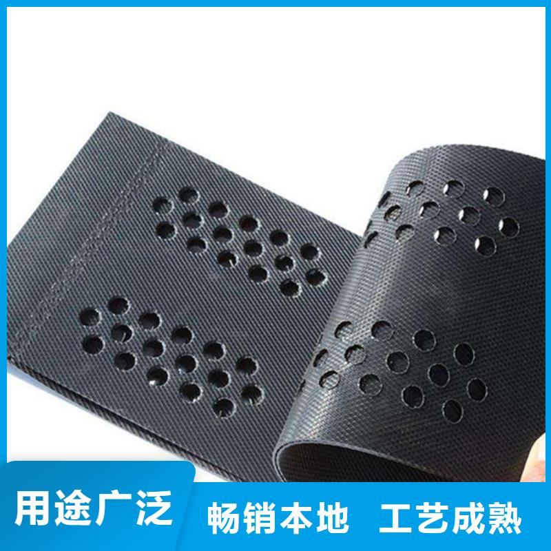 塑料土工格室全國(guó)發(fā)貨