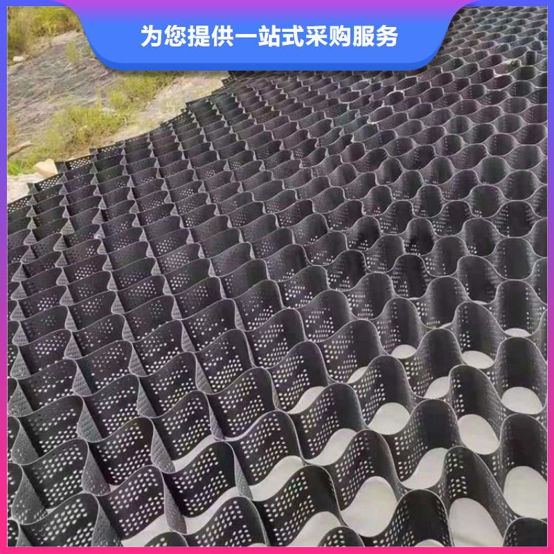 綠色土工格室免費(fèi)咨詢
