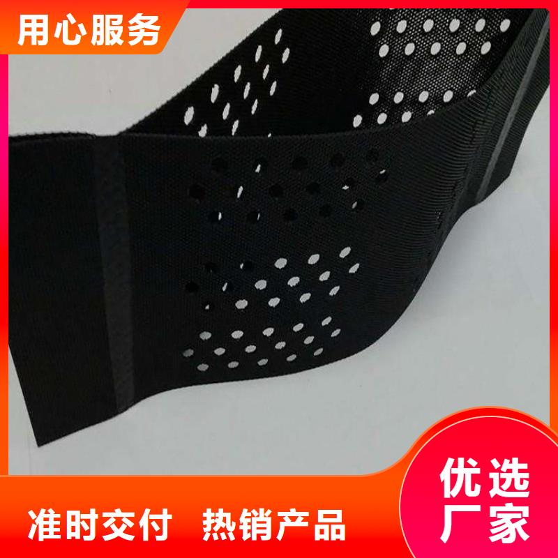 蜂巢土工格室可定制