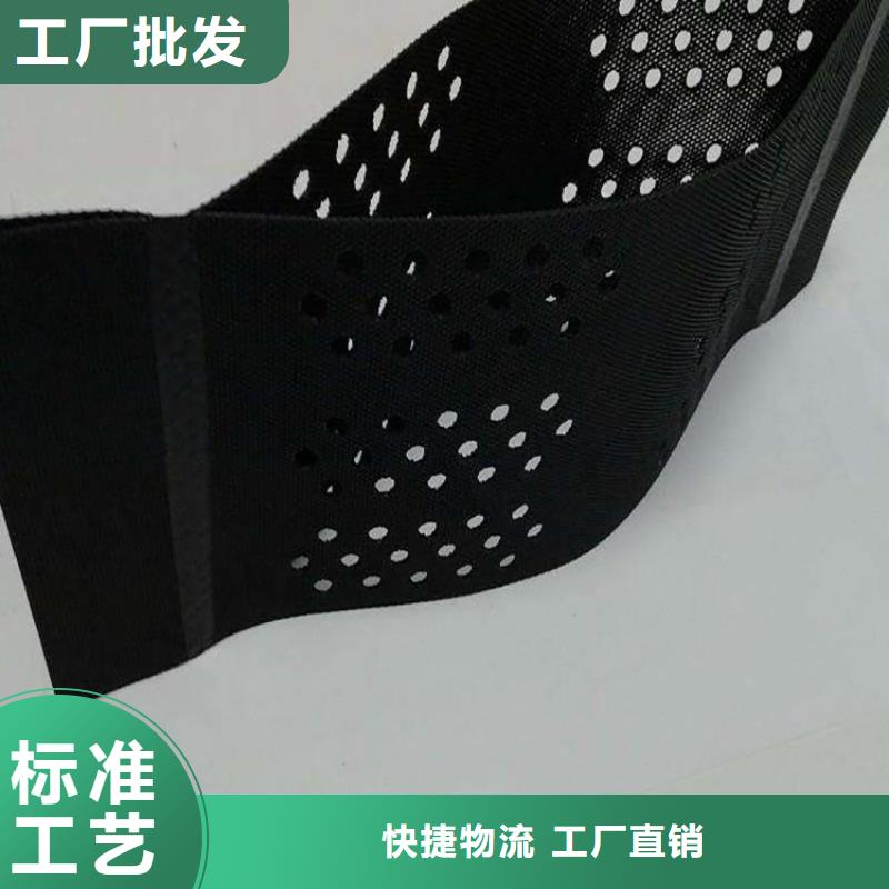 土工格室綠色土工格室廠家直銷售后完善