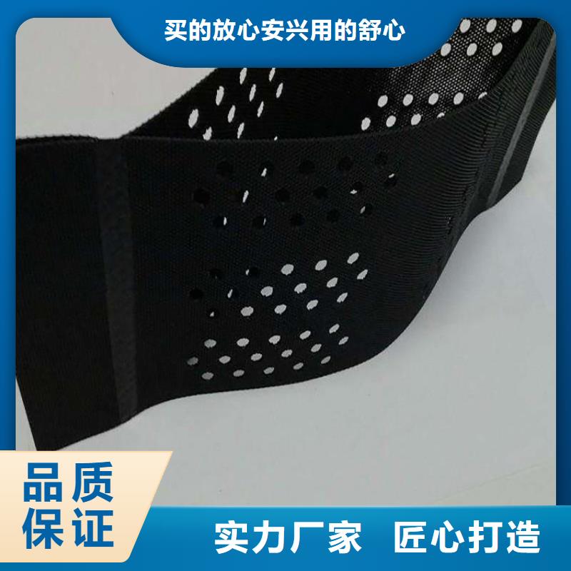 塑料土工格室全國發(fā)貨