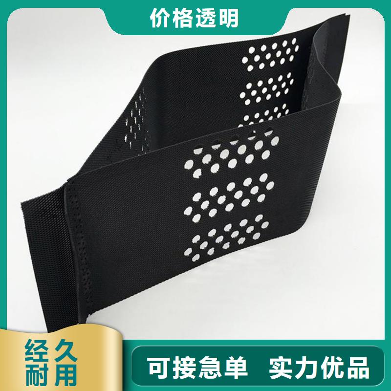 蜂巢土工格室型號齊全