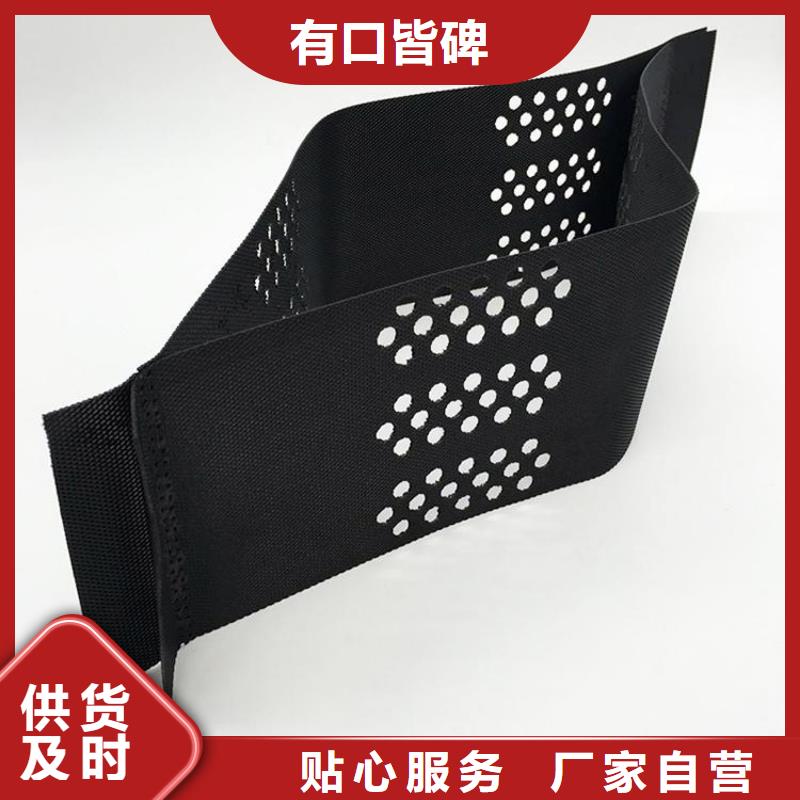 高強土工格室量大價優(yōu)