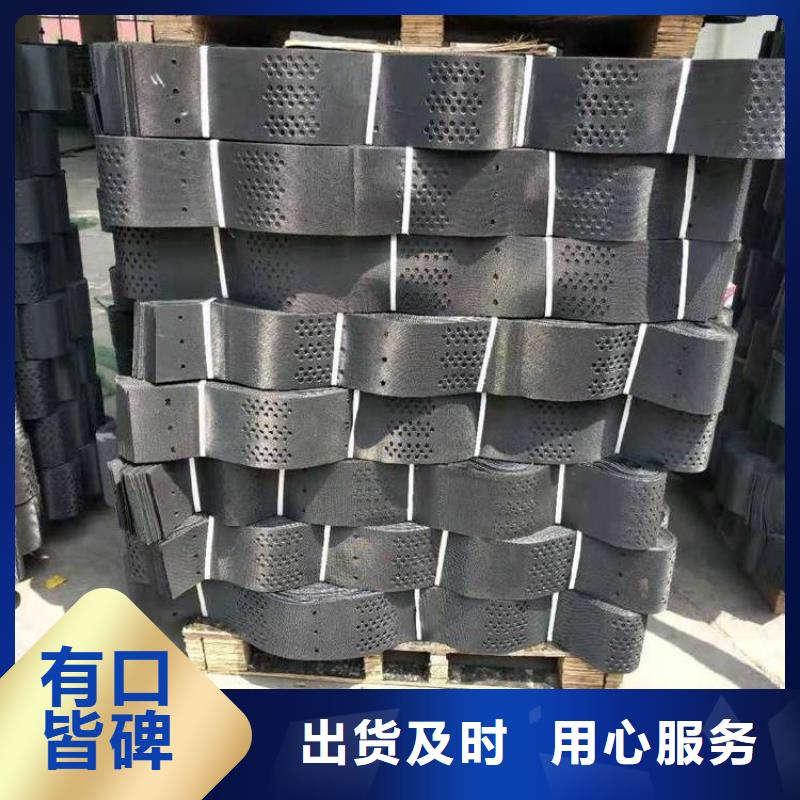 HDPE土工格室免費(fèi)咨詢