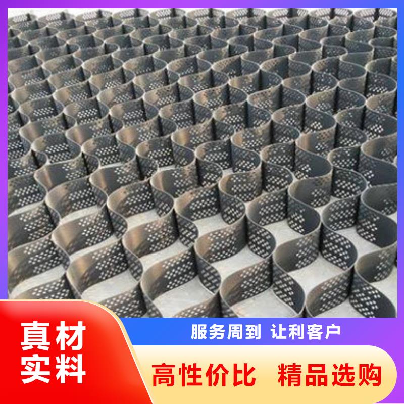 HDPE土工格室現(xiàn)貨供應(yīng)