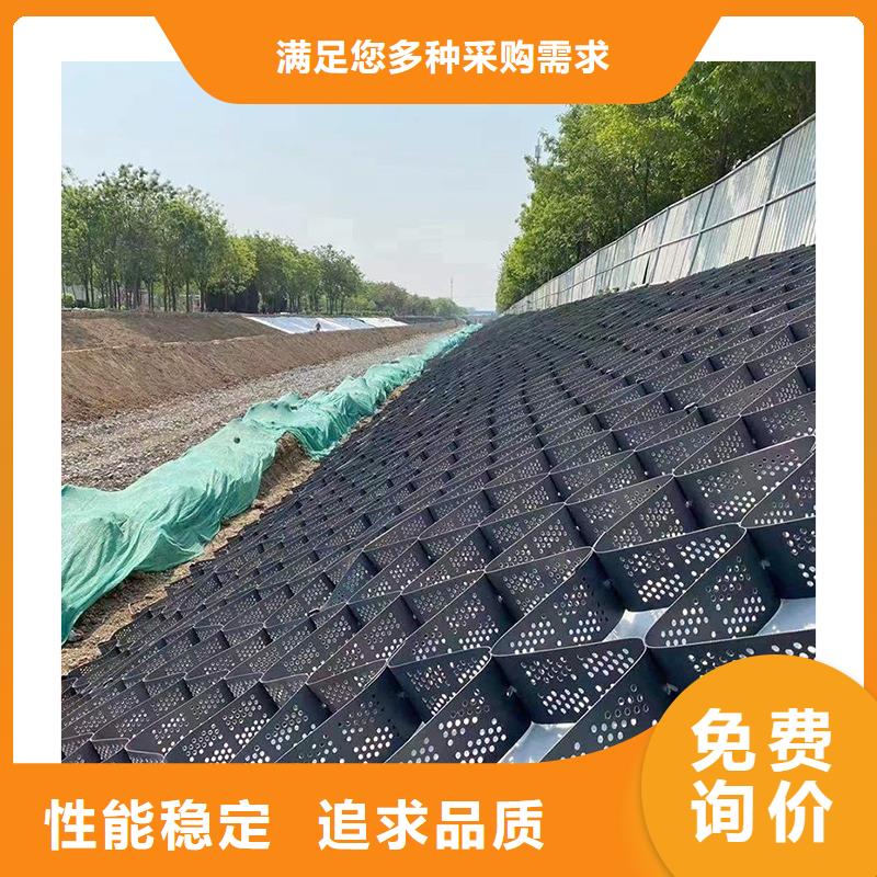 HDPE土工格室現(xiàn)貨供應(yīng)