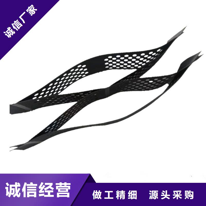 蜂巢土工格室可定制