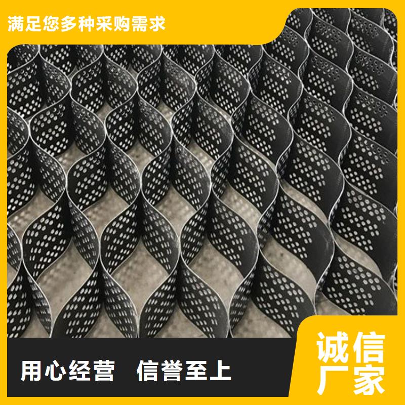塑料土工格室全國發(fā)貨