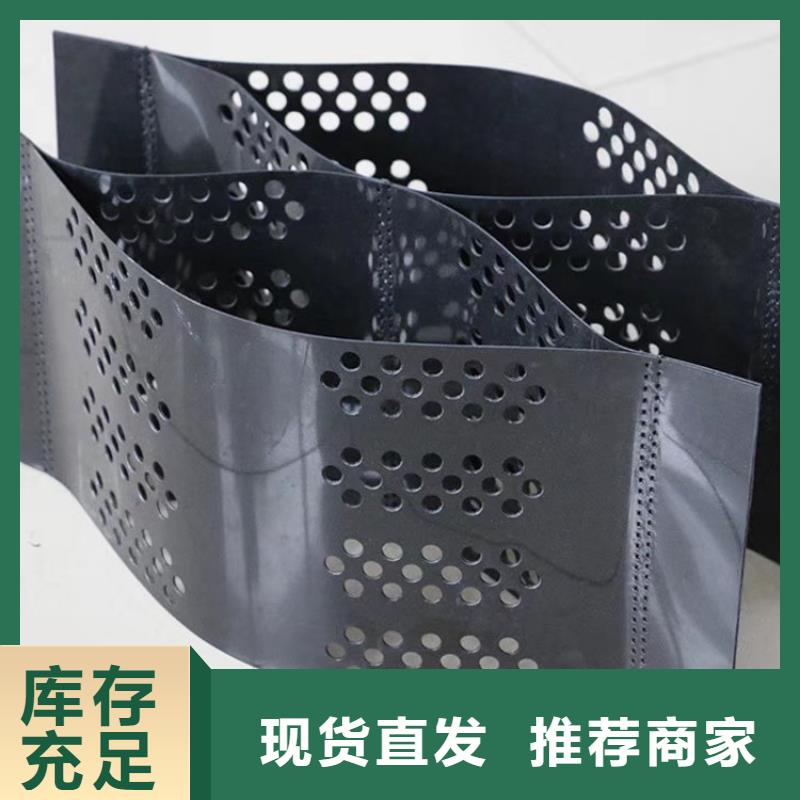 土工格室全國(guó)發(fā)貨