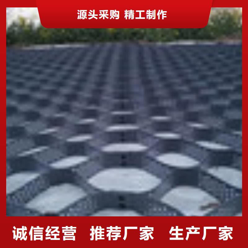 塑料土工格室全國發(fā)貨