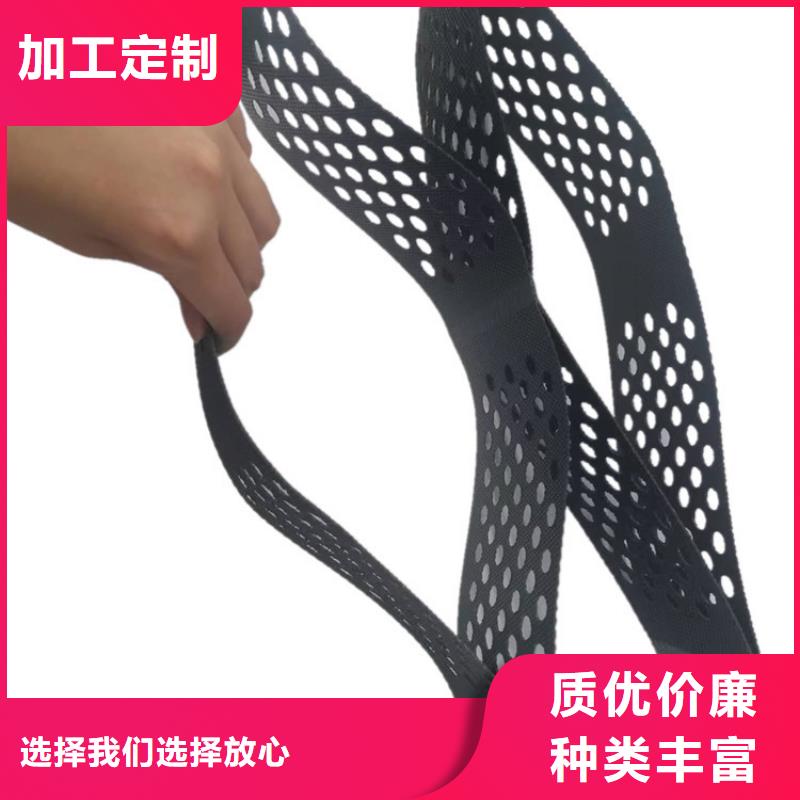 塑料土工格室全國(guó)發(fā)貨