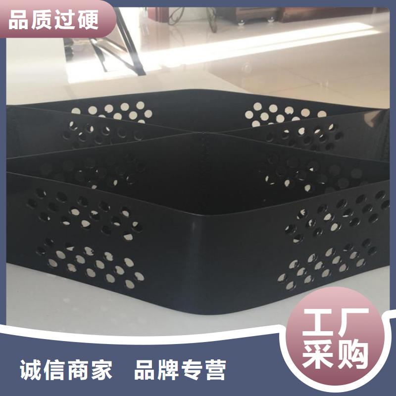 護(hù)坡土工格室現(xiàn)貨供應(yīng)